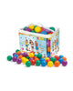 Intex Fun Ballz Set (100 Pieces)