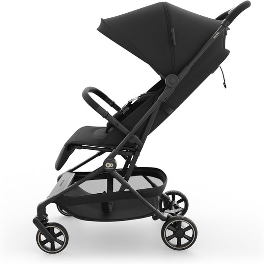 Kinderkraft: NEBO Ultralight Cabin Stroller