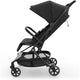 Kinderkraft: NEBO Ultralight Cabin Stroller