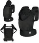 Kinderkraft: CARRYBEE Ergonomic Baby Carrier