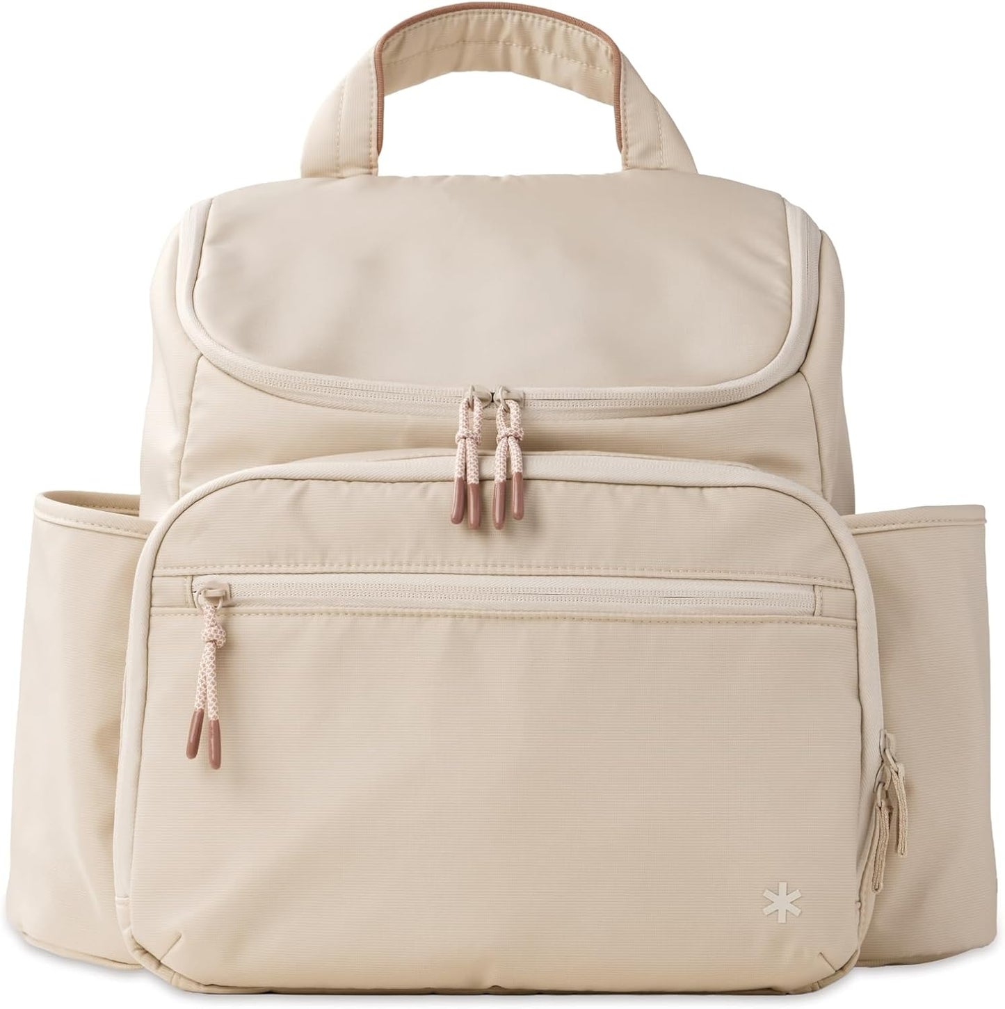 Skip Hop Forma Diaper Bag Backpack