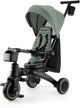 Kinderkraft: JAZZ 3 Tricycle - Green