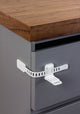 Reer Multi-Lock