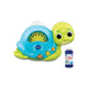Juju My Magical Bubble Turtle