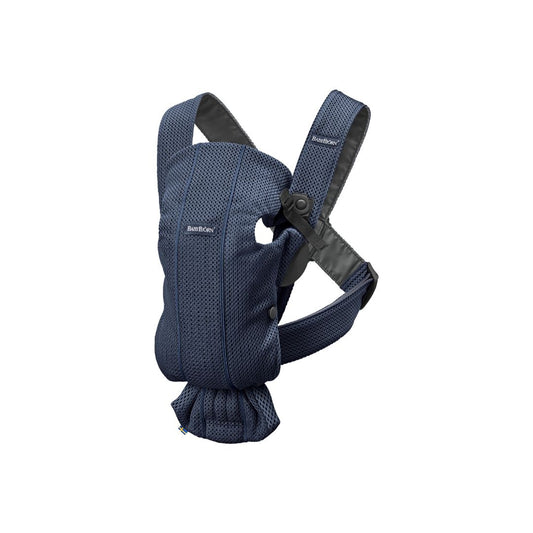 BabyBjörn Baby Carrier Mini