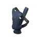BabyBjörn Baby Carrier Mini