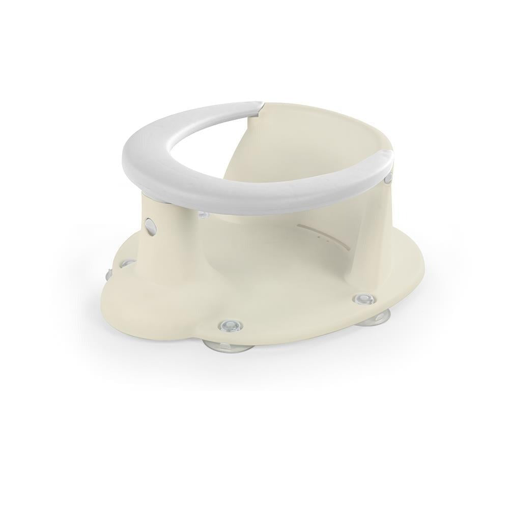 Baby Bath Seat