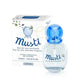Musti Eau de Soin Parfumée: A Gentle Fragrance for Little Ones