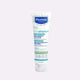 Mustela Stelatopia+ Lipid-Replenishing Anti-Itch Cream: Immediate and Long-Lasting Relief for Very Dry to Atopic Skin