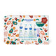 Mustela Little Love Bundle: The Perfect Starter Kit for New Parents Terracota