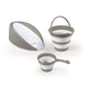 Baby Bath Set