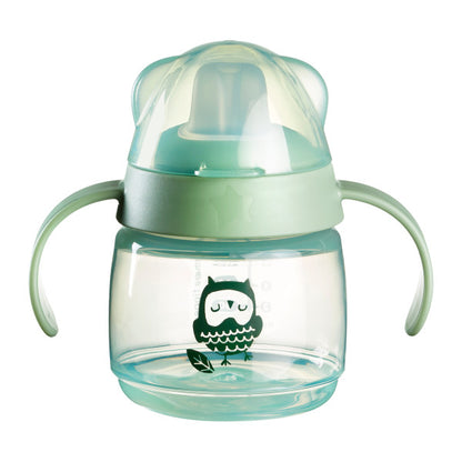 Tommee Tippee Transition Soft Spout Cup