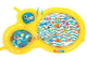 LUDI: Maxi Tapis d'Eau - Large Sensory Water Play Mat