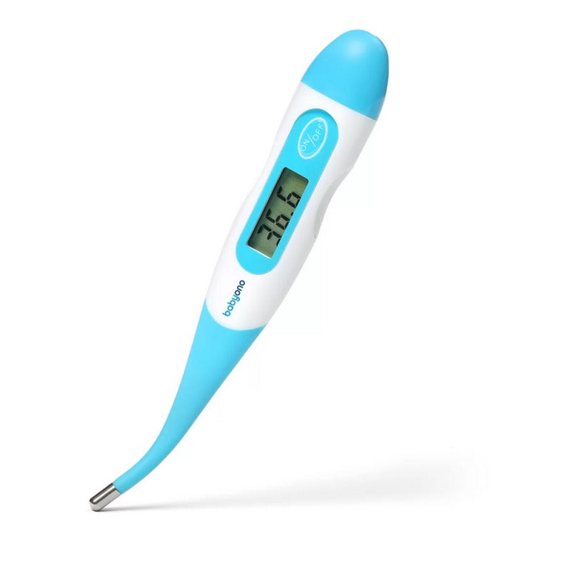 Babyono Digital Thermometer