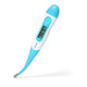 Babyono Digital Thermometer