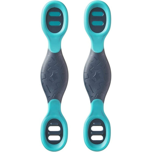 Tommee Tippee Smushee Feeding Spoon