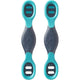 Tommee Tippee Smushee Feeding Spoon