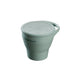 Tommee Tippee Silicone Collapsible Snack Container