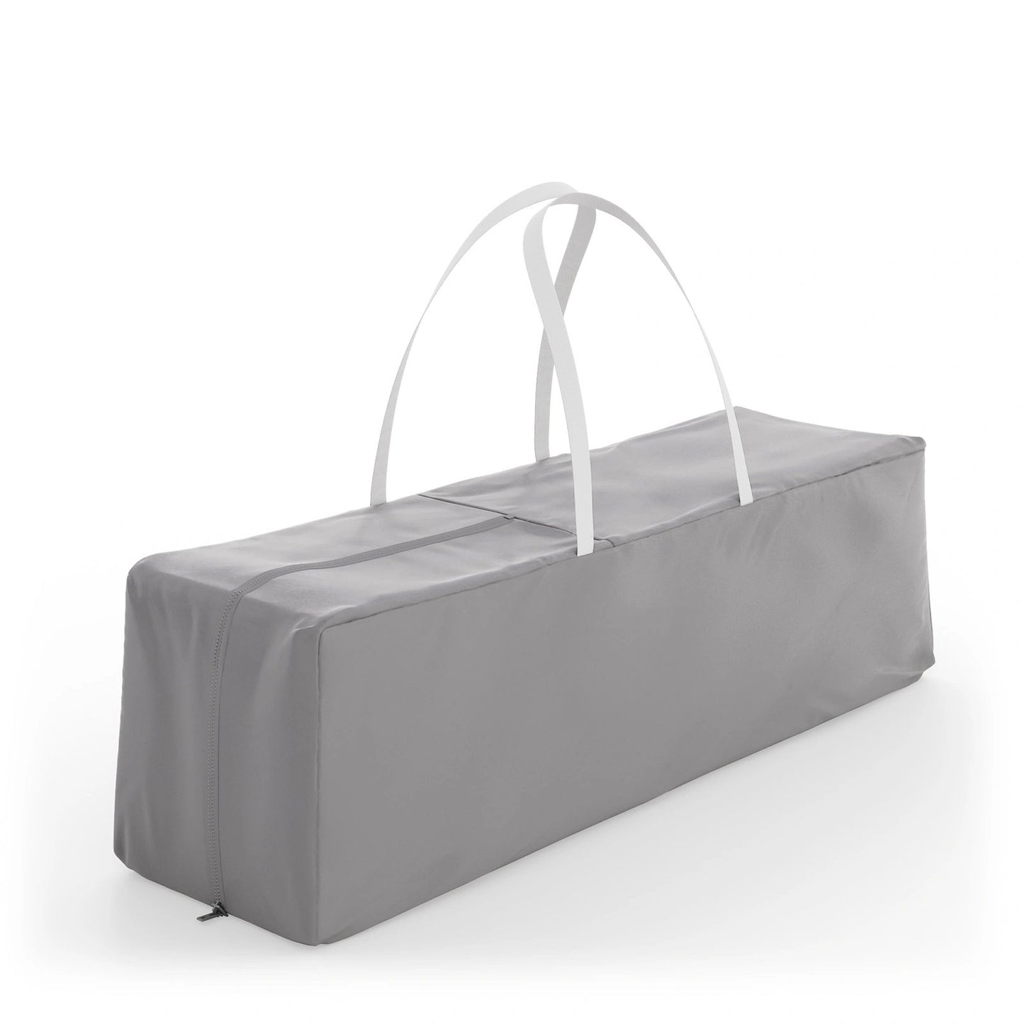 Kinderkraft: LEODY UP Travel Cot with Accessories