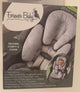 Forever Baby 2-in-1 Snuzzler Piddlepad