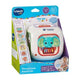 SENSORY SOUNDS MUSICAL CUBE