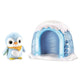 SOOTHING STARLIGHT IGLOO