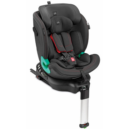 Cam Cortina Evolution 360° Car Seat