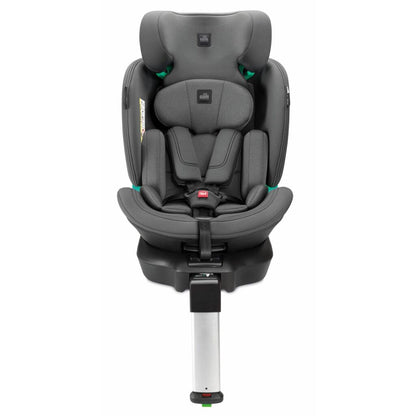 Cam Cortina Evolution 360° Car Seat
