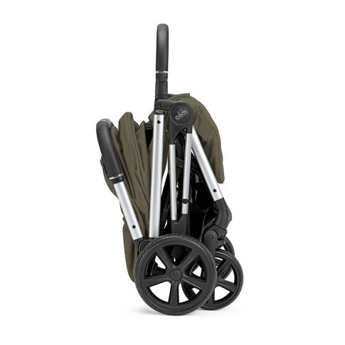 Off Road PushChair