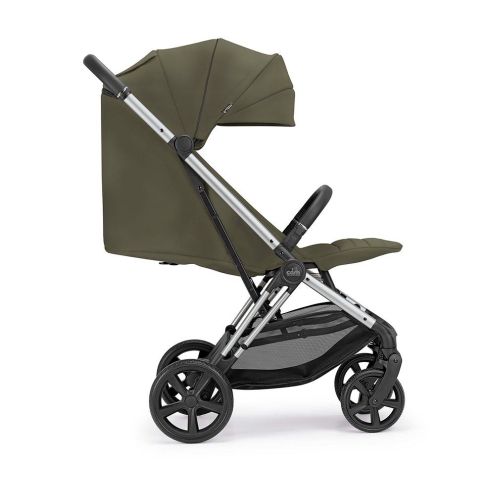 Off Road PushChair