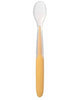 First Choice+ Silicone Spoon