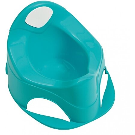 Potty Trainer: A Comfortable and Fun Way to Potty Train