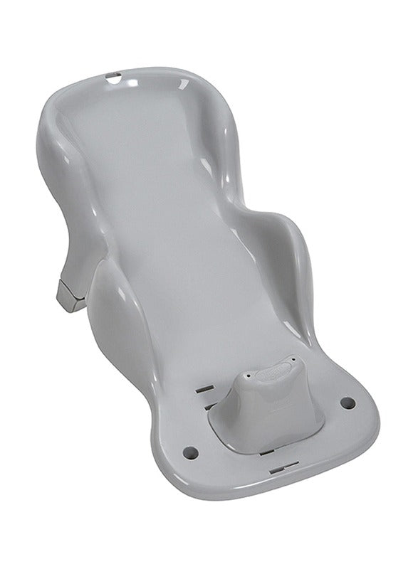 Tigex Anatomy Bath Seat