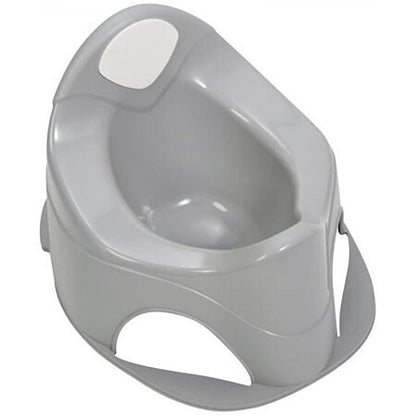 Tigex Pot Grand Confort - Comfortable and Convenient Potty Training