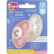 Tigex Soft Touch Physio Pacifier