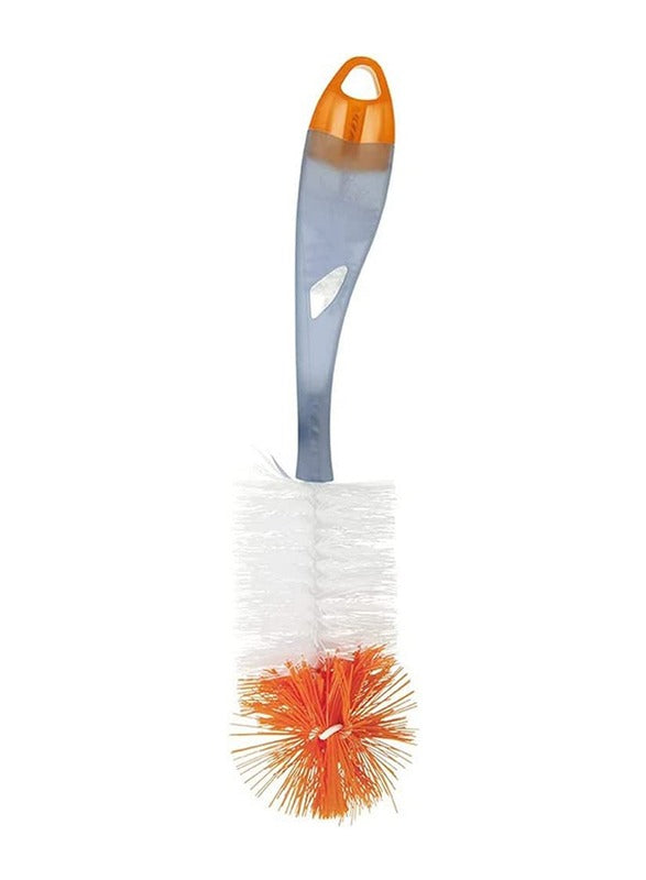 Tigex XXL Bottle Brush - For Thorough Cleaning