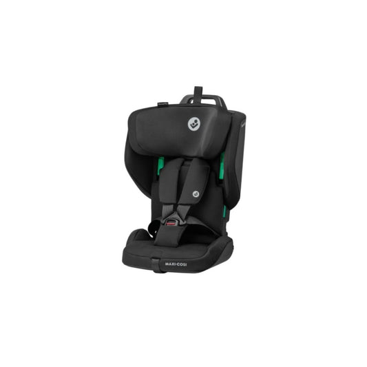 Maxi-Cosi Nomad Plus Ultra-Compact Foldable Car Seat