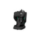 Maxi-Cosi Nomad Plus Ultra-Compact Foldable Car Seat