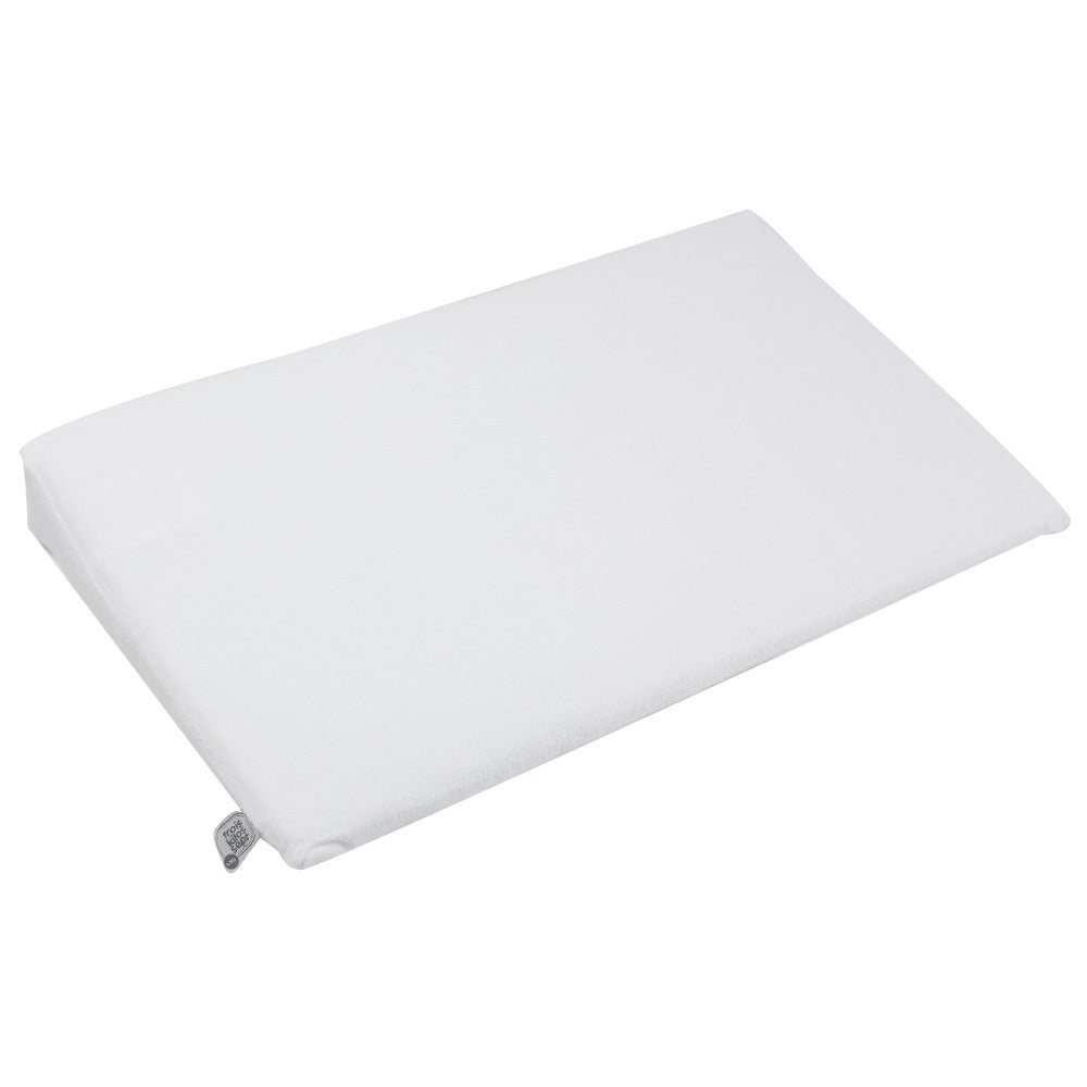 Inclined Plane - For baby bed 10°