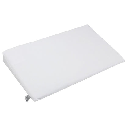 Inclined Plane - For baby bed 10°