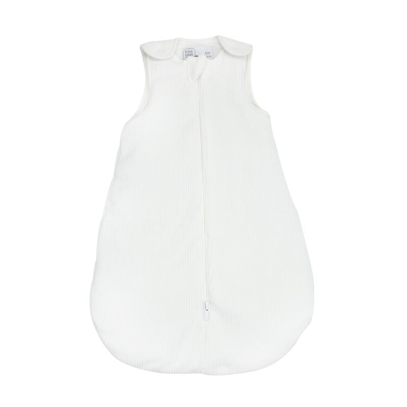 Organic Cotton Sleep Sack