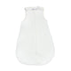 Trois Kilos Sept Organic Cotton Sleep Sack