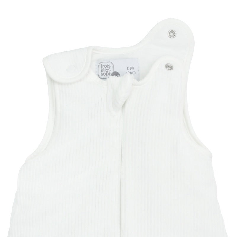 Organic Cotton Sleep Sack