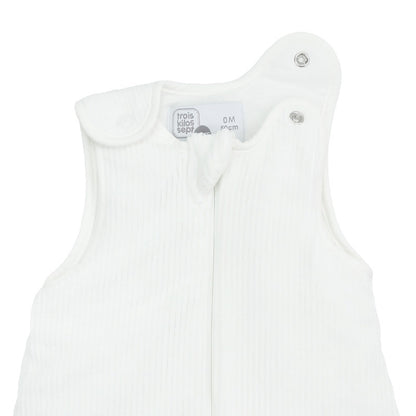 Organic Cotton Sleep Sack