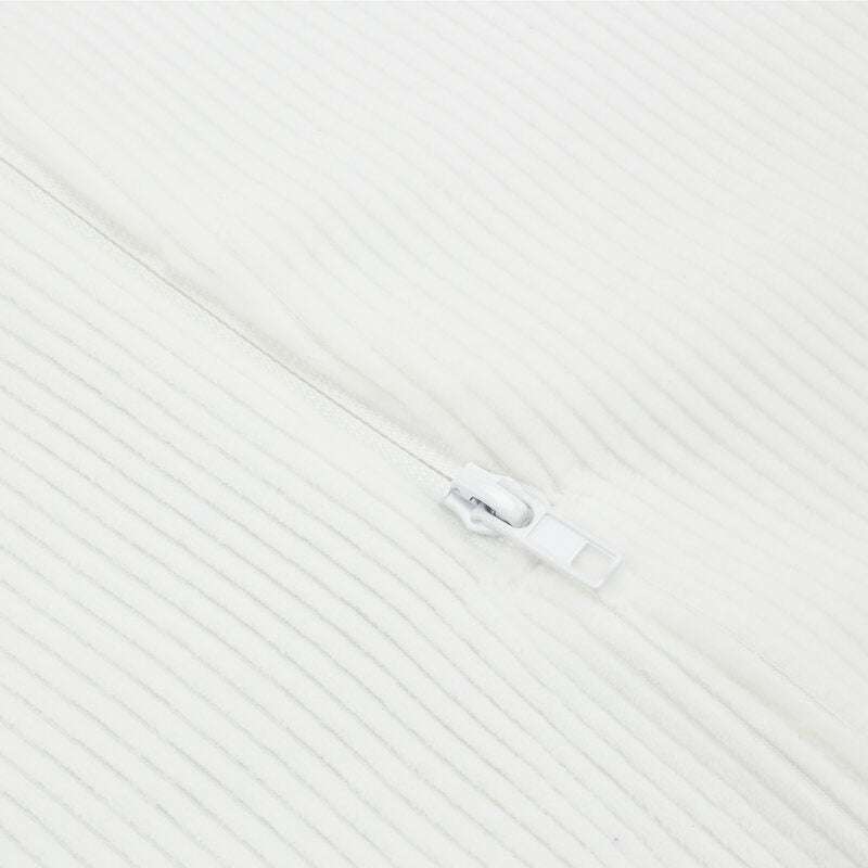 Organic Cotton Sleep Sack