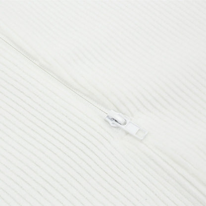 Organic Cotton Sleep Sack