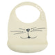 Purr-fectly Clean Mealtimes