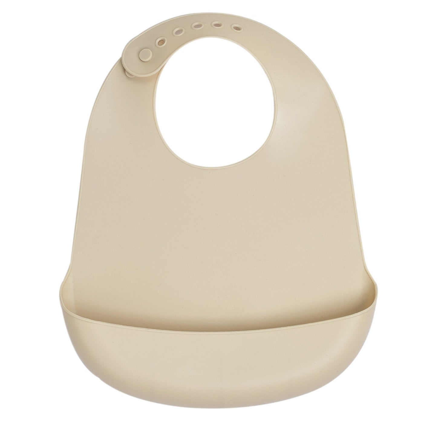 Keep it Clean & Chic