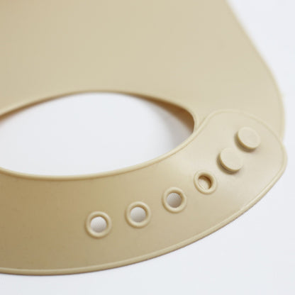 Keep it Clean & Chic