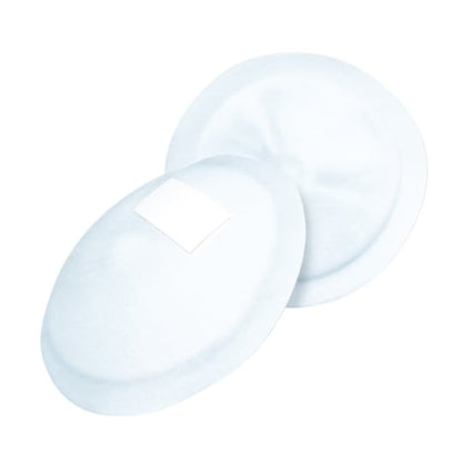 Tigex Disposable Nursing Pads